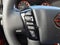 2026 Nissan Frontier Crew Cab PRO-X®
