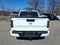 2024 Nissan Frontier Crew Cab SV
