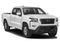 2024 Nissan Frontier Crew Cab SV