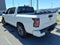 2024 Nissan Frontier Crew Cab SL