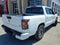 2024 Nissan Frontier Crew Cab SL