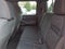 2025 Nissan Frontier Crew Cab PRO-X®