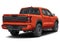 2025 Nissan Frontier Crew Cab PRO-X®