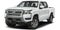 2025 Nissan Frontier Crew Cab PRO-X®