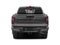 2025 Nissan Frontier Crew Cab PRO-X®