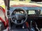 2025 Nissan Frontier Crew Cab PRO-4X®