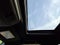 2025 Nissan Frontier Crew Cab PRO-4X®