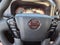 2025 Nissan Frontier Crew Cab PRO-4X®