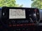 2025 Nissan Frontier Crew Cab PRO-4X®