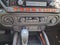 2025 Nissan Frontier Crew Cab PRO-4X®