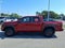 2025 Nissan Frontier Crew Cab PRO-4X®