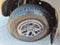 2025 Nissan Frontier Crew Cab PRO-4X®