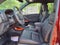 2025 Nissan Frontier Crew Cab PRO-4X®