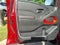 2025 Nissan Frontier Crew Cab PRO-4X®