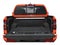 2025 Nissan Frontier Crew Cab PRO-4X®