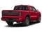 2025 Nissan Frontier Crew Cab PRO-4X®