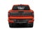 2025 Nissan Frontier Crew Cab PRO-4X®