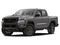 2026 Nissan Frontier Crew Cab PRO-4X® R by Roush®