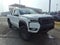 2026 Nissan Frontier Crew Cab PRO-4X® R by Roush®