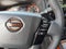 2026 Nissan Frontier Crew Cab PRO-4X® R by Roush®
