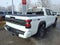 2026 Nissan Frontier Crew Cab PRO-4X® R by Roush®