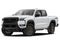 2026 Nissan Frontier Crew Cab PRO-4X® R by Roush®