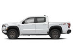2026 Nissan Frontier Crew Cab PRO-4X® R by Roush®
