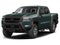 2027 Nissan Frontier Crew Cab PRO-4X® R by Roush®