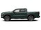 2027 Nissan Frontier Crew Cab PRO-4X® R by Roush®