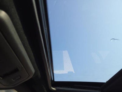 2024 Nissan Frontier Crew Cab PRO-4X®