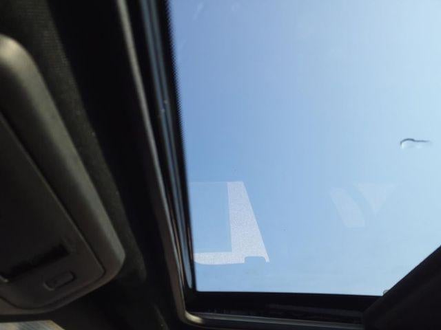 2024 Nissan Frontier Crew Cab PRO-4X®