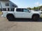 2024 Nissan Frontier Crew Cab PRO-4X®