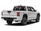 2024 Nissan Frontier Crew Cab PRO-4X®