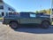 2025 Nissan Frontier Crew Cab PRO-4X®