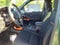 2025 Nissan Frontier Crew Cab PRO-4X®