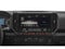 2025 Nissan Frontier Crew Cab PRO-4X®