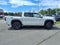 2025 Nissan Frontier Crew Cab PRO-4X®