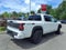 2025 Nissan Frontier Crew Cab PRO-4X®