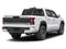2025 Nissan Frontier Crew Cab PRO-4X®