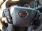 2026 Nissan Frontier Crew Cab 4x4 PRO-4X