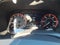 2026 Nissan Frontier Crew Cab 4x4 PRO-4X