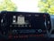 2026 Nissan Frontier Crew Cab 4x4 PRO-4X