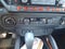 2026 Nissan Frontier Crew Cab 4x4 PRO-4X
