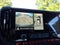 2026 Nissan Frontier Crew Cab 4x4 PRO-4X