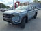 2026 Nissan Frontier Crew Cab 4x4 PRO-4X