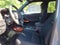 2026 Nissan Frontier Crew Cab 4x4 PRO-4X