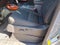 2026 Nissan Frontier Crew Cab 4x4 PRO-4X