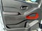 2026 Nissan Frontier Crew Cab 4x4 PRO-4X