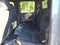 2026 Nissan Frontier Crew Cab 4x4 PRO-4X
