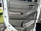 2026 Nissan Frontier Crew Cab 4x4 PRO-4X